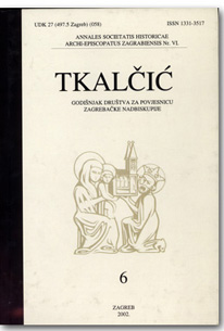 knjiga_tkalcic_6a