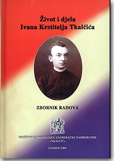 tkalcic_zbornik